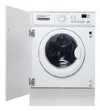 EWG 12450 W (������)